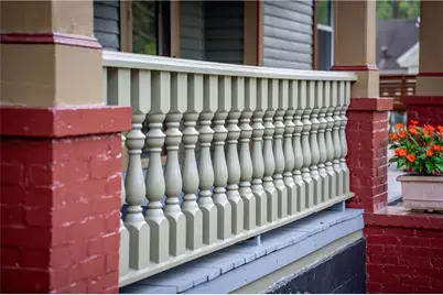 152-A Rivertown Road, Fairburn, GA 30213 - Photo 46