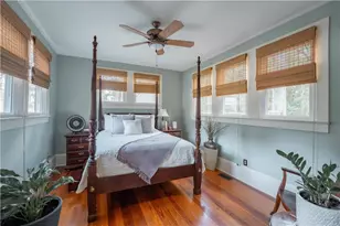 152-A Rivertown Rd, Fairburn, GA 30213 - Photo 26