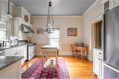 152-A Rivertown Road, Fairburn, GA 30213 - Photo 18