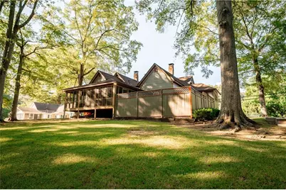 152-A Rivertown Road, Fairburn, GA 30213 - Photo 38