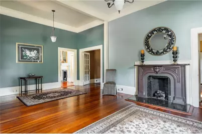 152-A Rivertown Road, Fairburn, GA 30213 - Photo 4