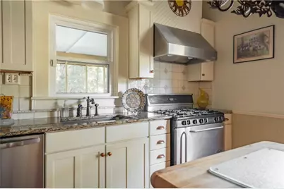 152-A Rivertown Road, Fairburn, GA 30213 - Photo 22