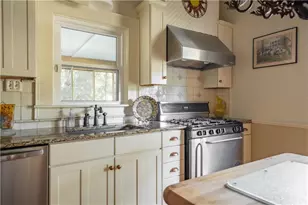 152-A Rivertown Rd, Fairburn, GA 30213 - Photo 22