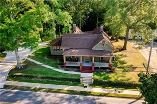 152-A Rivertown Rd, Fairburn, GA 30213 - Photo 42