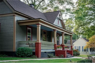 152-A Rivertown Road, Fairburn, GA 30213 - Photo 44