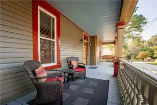 152-A Rivertown Rd, Fairburn, GA 30213 - Photo 48