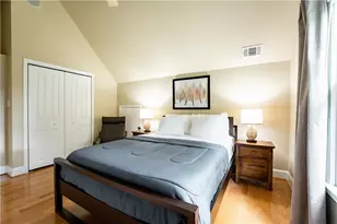 152-B Rivertown Rd, Fairburn, GA 30213 - Photo 26