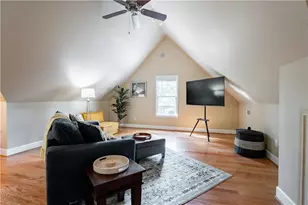152-B Rivertown Rd, Fairburn, GA 30213 - Photo 22