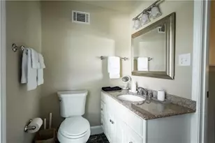152-B Rivertown Rd, Fairburn, GA 30213 - Photo 28