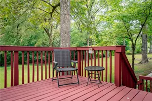 152-B Rivertown Rd, Fairburn, GA 30213 - Photo 12