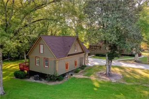 152-B Rivertown Rd, Fairburn, GA 30213 - Photo 30