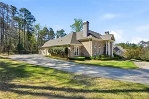 542 Earlvine Way NW, Kennesaw, GA 30152 - Photo 6