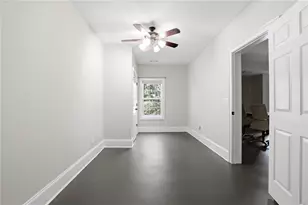 542 Earlvine Way NW, Kennesaw, GA 30152 - Photo 66