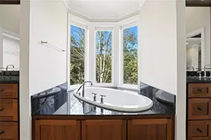 542 Earlvine Way NW, Kennesaw, GA 30152 - Photo 26