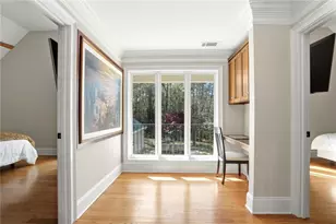 542 Earlvine Way NW, Kennesaw, GA 30152 - Photo 32