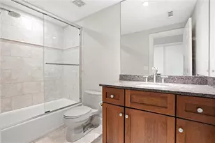 542 Earlvine Way NW, Kennesaw, GA 30152 - Photo 48