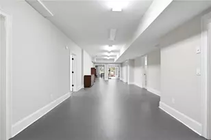 542 Earlvine Way NW, Kennesaw, GA 30152 - Photo 64