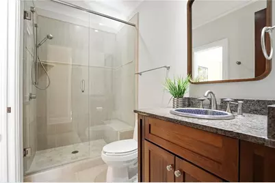 542 Earlvine Way NW, Kennesaw, GA 30152 - Photo 42