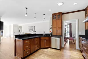 542 Earlvine Way NW, Kennesaw, GA 30152 - Photo 18