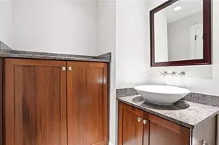 542 Earlvine Way NW, Kennesaw, GA 30152 - Photo 36