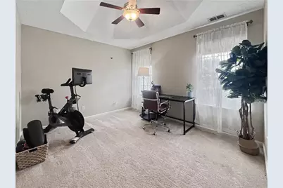 1906 Newpark Court NW, Acworth, GA 30101 - Photo 14