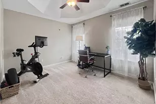 1906 Newpark Ct NW, Acworth, GA 30101 - Photo 14