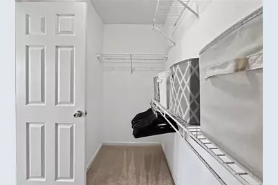 1906 Newpark Court NW, Acworth, GA 30101 - Photo 18