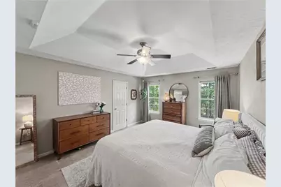 1906 Newpark Court NW, Acworth, GA 30101 - Photo 12