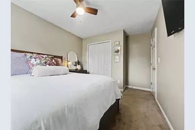 1906 Newpark Court NW, Acworth, GA 30101 - Photo 24