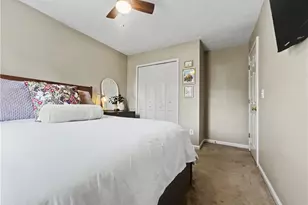 1906 Newpark Ct NW, Acworth, GA 30101 - Photo 24