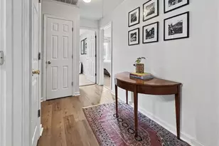 1906 Newpark Ct NW, Acworth, GA 30101 - Photo 20