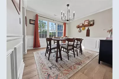 1906 Newpark Court NW, Acworth, GA 30101 - Photo 10