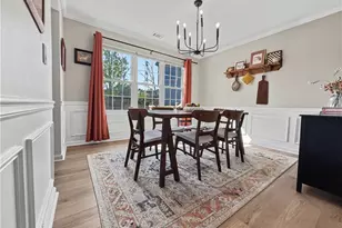 1906 Newpark Ct NW, Acworth, GA 30101 - Photo 10