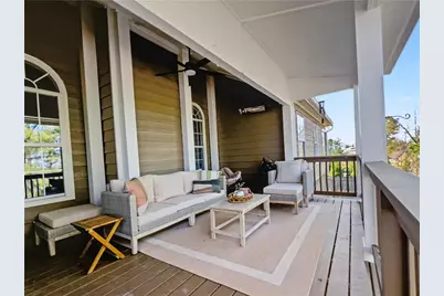 1906 Newpark Court NW, Acworth, GA 30101 - Photo 28