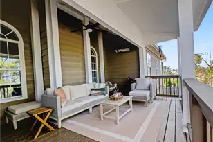 1906 Newpark Ct NW, Acworth, GA 30101 - Photo 28