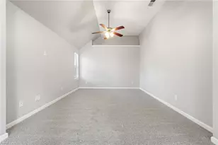 1521 Silver Mist Cir, Powder Springs, GA 30127 - Photo 24