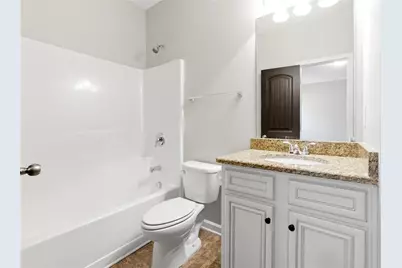 1521 Silver Mist Circle, Powder Springs, GA 30127 - Photo 20