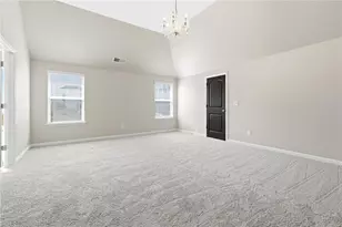 1521 Silver Mist Cir, Powder Springs, GA 30127 - Photo 22