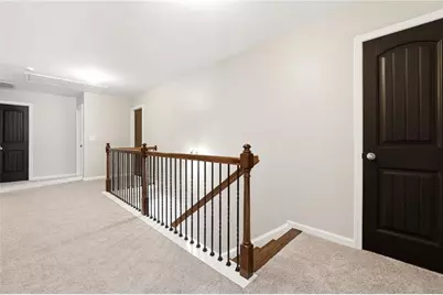 1521 Silver Mist Circle, Powder Springs, GA 30127 - Photo 32