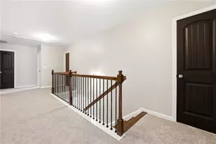 1521 Silver Mist Cir, Powder Springs, GA 30127 - Photo 32