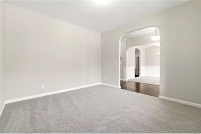 1521 Silver Mist Circle, Powder Springs, GA 30127 - Photo 8