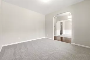 1521 Silver Mist Cir, Powder Springs, GA 30127 - Photo 8