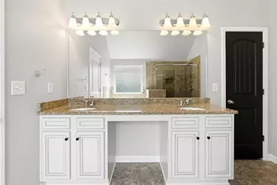 1521 Silver Mist Circle, Powder Springs, GA 30127 - Photo 26