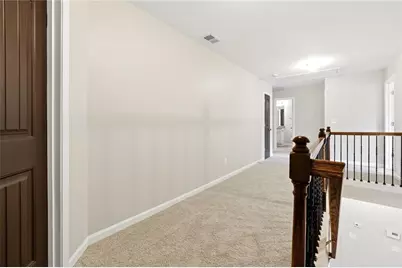 1521 Silver Mist Circle, Powder Springs, GA 30127 - Photo 30