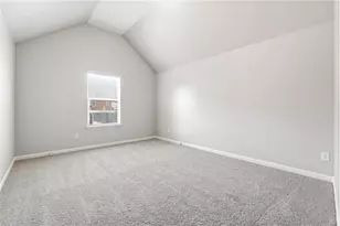 1521 Silver Mist Cir, Powder Springs, GA 30127 - Photo 38