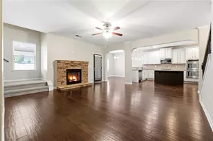 1521 Silver Mist Cir, Powder Springs, GA 30127 - Photo 12