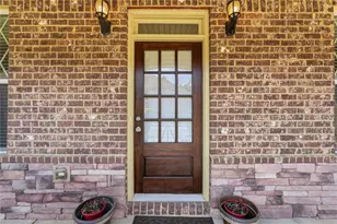 1521 Silver Mist Cir, Powder Springs, GA 30127 - Photo 4