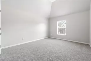 1521 Silver Mist Cir, Powder Springs, GA 30127 - Photo 36