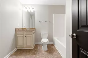 1521 Silver Mist Cir, Powder Springs, GA 30127 - Photo 40