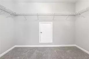 1521 Silver Mist Cir, Powder Springs, GA 30127 - Photo 28